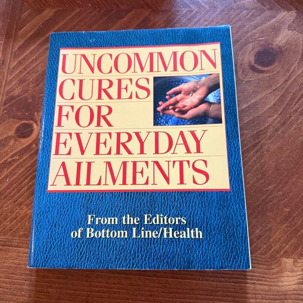 Unbranded multi Books